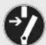 PARKSIDE PDRA 20Li B2 - ⚠️ VAROVÁNÍ! - 1
