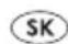 PARKSIDE PDRA 20Li B2 - Servis - 1
