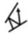 PARKSIDE PDRA 20Li B2 - (Abb. J) - 1