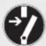 PARKSIDE PDRA 20Li B2 - ⚠️ VAROVÁNÍ! - 1