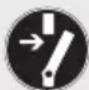 PARKSIDE PDRA 20Li B2 - ⚠️ VAROVÁNÍ! - 1