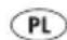 PARKSIDE PDRA 20Li B2 - Serwis - 1