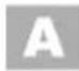 PARKSIDE PMH 2400 B2 - Accensione e spegnimento - 3
