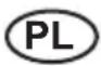 PARKSIDE PMH 2400 B2 - Importer - 3
