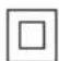PARKSIDE PMH 2400 B2 - Graphical symbols on the machine - 9
