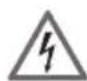 PARKSIDE PMH 2400 B2 - Pictogrammes dans la notice d'utilisation - 2