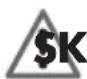 PARKSIDE PMH 2400 B2 - Generelle sikkerhedsinformationer - 1