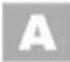 PARKSIDE PMH 2400 B2 - Mise en service - 2