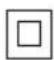 PARKSIDE PMH 2400 B2 - Piktogram na stroji - 10