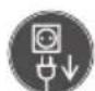 PARKSIDE PMH 2400 B2 - Pictogrammes dans la notice d'utilisation - 4