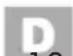 PARKSIDE PMH 2400 B2 - Obseg dobave - 2