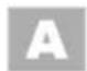PARKSIDE PMH 2400 B2 - Inbedrijfstelling - 2