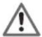PARKSIDE PMH 2400 B2 - Pictogrammen op de machine - 1