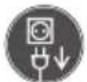 PARKSIDE PMH 2400 B2 - Fangsack leeren - 1