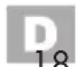 PARKSIDE PMH 2400 B2 - Objem dodávky - 2