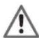 PARKSIDE PMH 2400 B2 - Algemene veiligheidsinstructies - 1