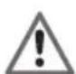 PARKSIDE PMH 2400 B2 - General safety instructions - 2