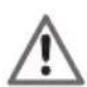 PARKSIDE PMH 2400 B2 - Symbols used in the instruction manual - 1