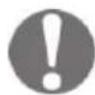 PARKSIDE PMH 2400 B2 - Symbols used in the instruction manual - 3