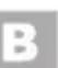 PARKSIDE PMH 2400 B2 - Obseg dobave - 1