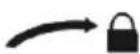 PARKSIDE PMH 2400 B2 - Importer - 2