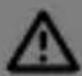 TRONIC TKHU 2 A2 - Indicazioni relative alla sicurezza - 1
