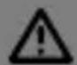 TRONIC TKHU 2 A2 - Gebruikte waarschuwingen en pictogrammen - 1