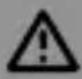 TRONIC TKHU 2 A2 - REMARQUE - 1