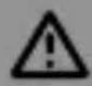 TRONIC TKHU 2 A2 - OPOMBA - 1