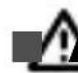 TRONIC TKHU 2 A2 - DANGER - 1