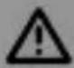 TRONIC TKHU 2 A2 - Nettoyage et entretien - 1