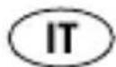 TRONIC TKHU 2 A2 - Assistenza - 1