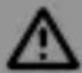 TRONIC TKHU 2 A2 - Reiniging en onderhoud - 1