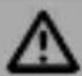 TRONIC TKHU 2 A2 - A warning at this hazard level indicates a hazardous situation. - 1