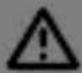 TRONIC TKHU 2 A2 - Warnings and symbols used - 1