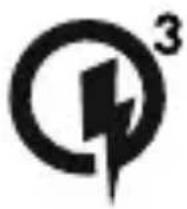 TRONIC TLA 18 A1 - WSKAZÓWKA - 2