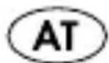 TRONIC TLA 18 A1 - ServiceDeutschland - 1