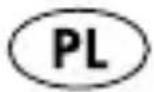 TRONIC TLA 18 A1 - Serwis - 1