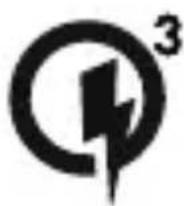 TRONIC TLA 18 A1 - HINWEIS - 2