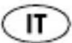 TRONIC TLA 18 A1 - Assistenza - 1