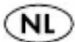 TRONIC TLA 18 A1 - Service - 1