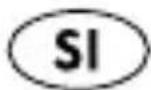 TRONIC TLA 18 A1 - Pooblaščeni serviser - 1
