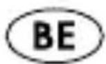 TRONIC TLA 18 A1 - ServiceNederland - 1