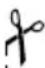UNITED OFFICE IAN 404333 - Garancijski list - 1