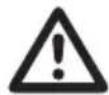 PARKSIDE PHSL 900 B4 - WARNING! - 14