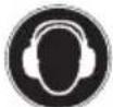 PARKSIDE PHSL 900 B4 - WARNING! - 3