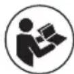 PARKSIDE PHSL 900 B4 - Algemene veiligheids- voorschriften voor elek- trische gereedschappen - 1