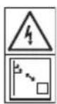 PARKSIDE PHSL 900 B4 - AVERTIZARE! - 6