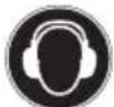 PARKSIDE PHSL 900 B4 - ADVARSEL! - 3