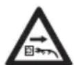 PARKSIDE PHSL 900 B4 - ¡ADVERTENCIA! - 11